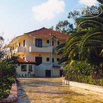 Villa Makis 