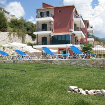 Katerina Resort 