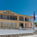 Lefkada Beach Hotel 