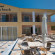 Lefkada Beach Hotel 