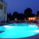 Lefkada Beach Hotel 