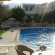 Lefkada Beach Hotel 