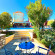 Alkyon Apartments & Villas Hotel 