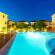 Alkyon Apartments & Villas Hotel 