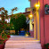 Alkyon Apartments & Villas Hotel 