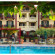 Photos Portofico Hotel