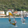 Vassiliki Bay 