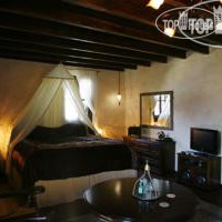 Spirit Of The Knights Boutique Hotel 4*