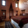 Spirit Of The Knights Boutique Hotel Suite