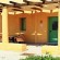 Villa Lilium 