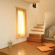 Villa Lilium 