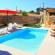 Villa Lilium 