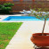 Villa Lilium 