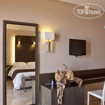 Olympic Palace Resort Hotel & Convention Center
