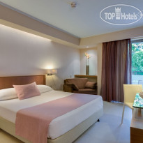 Olympic Palace Resort Hotel & Convention Center