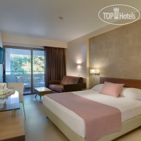 Olympic Palace Resort Hotel & Convention Center