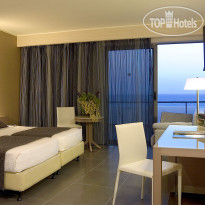 Olympic Palace Resort Hotel & Convention Center