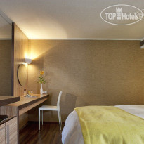 Olympic Palace Resort Hotel & Convention Center