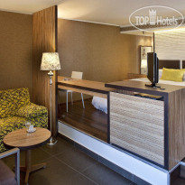 Olympic Palace Resort Hotel & Convention Center