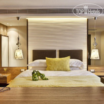 Olympic Palace Resort Hotel & Convention Center