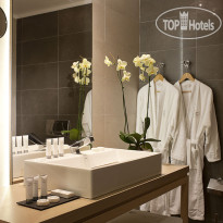 Olympic Palace Resort Hotel & Convention Center