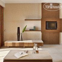 Olympic Palace Resort Hotel & Convention Center