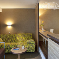 Olympic Palace Resort Hotel & Convention Center