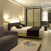 Olympic Palace Resort Hotel & Convention Center