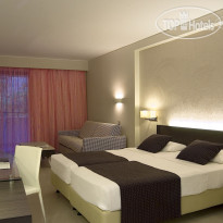 Olympic Palace Resort Hotel & Convention Center