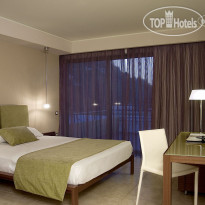 Olympic Palace Resort Hotel & Convention Center