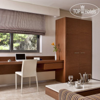 Olympic Palace Resort Hotel & Convention Center