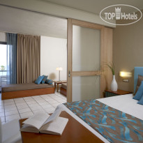 Olympic Palace Resort Hotel & Convention Center