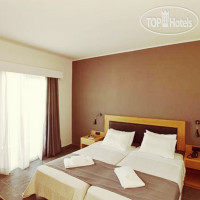 Amphitryon Boutique 3*