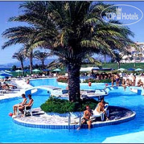 Rodos Princess Beach Hotel 