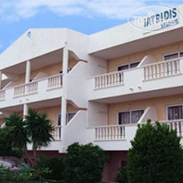 Iatridis Studios 