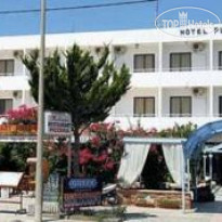 Platon Hotel 