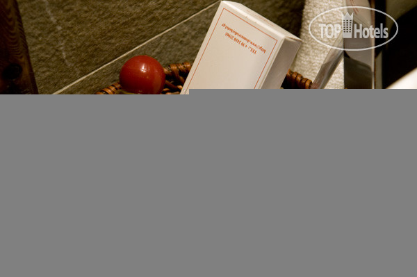 Новые добавленные фото туристов Domus Studios Hotel 4*