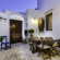 Lindos Boutique Rooms 