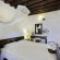 Lindos Boutique Rooms 