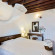 Lindos Boutique Rooms 