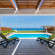 Antonoglou Beach Villas 