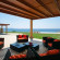 Antonoglou Beach Villas 