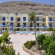 Rafael Hotel Lindos 