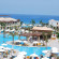 Mythos Beach Resort 