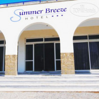 Summer Breeze Hotel 3*