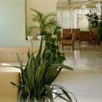 Marine Congo Hotel