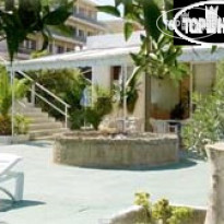 Marine Congo Hotel