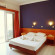 Marine Congo Hotel