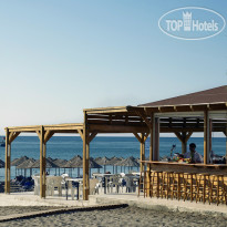 Mitsis Rodos Maris Resort & Spa 