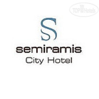 Semiramis City Hotel Rhodes 